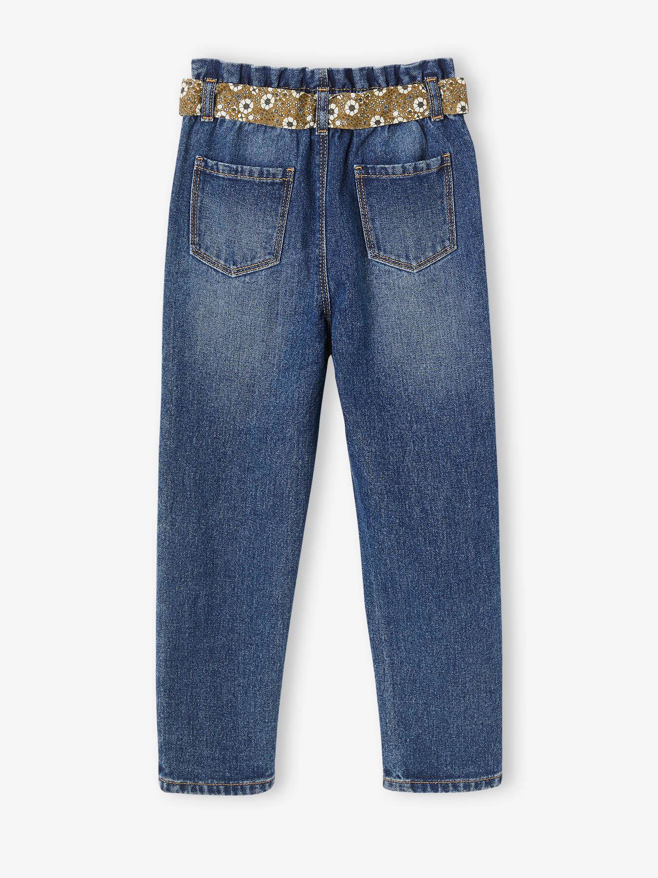 https://kids-avenue.com.ua/pages/gallery/6133/jean-style-paperbag-et-sa-ceinture-fleurie-fille (6).jpg